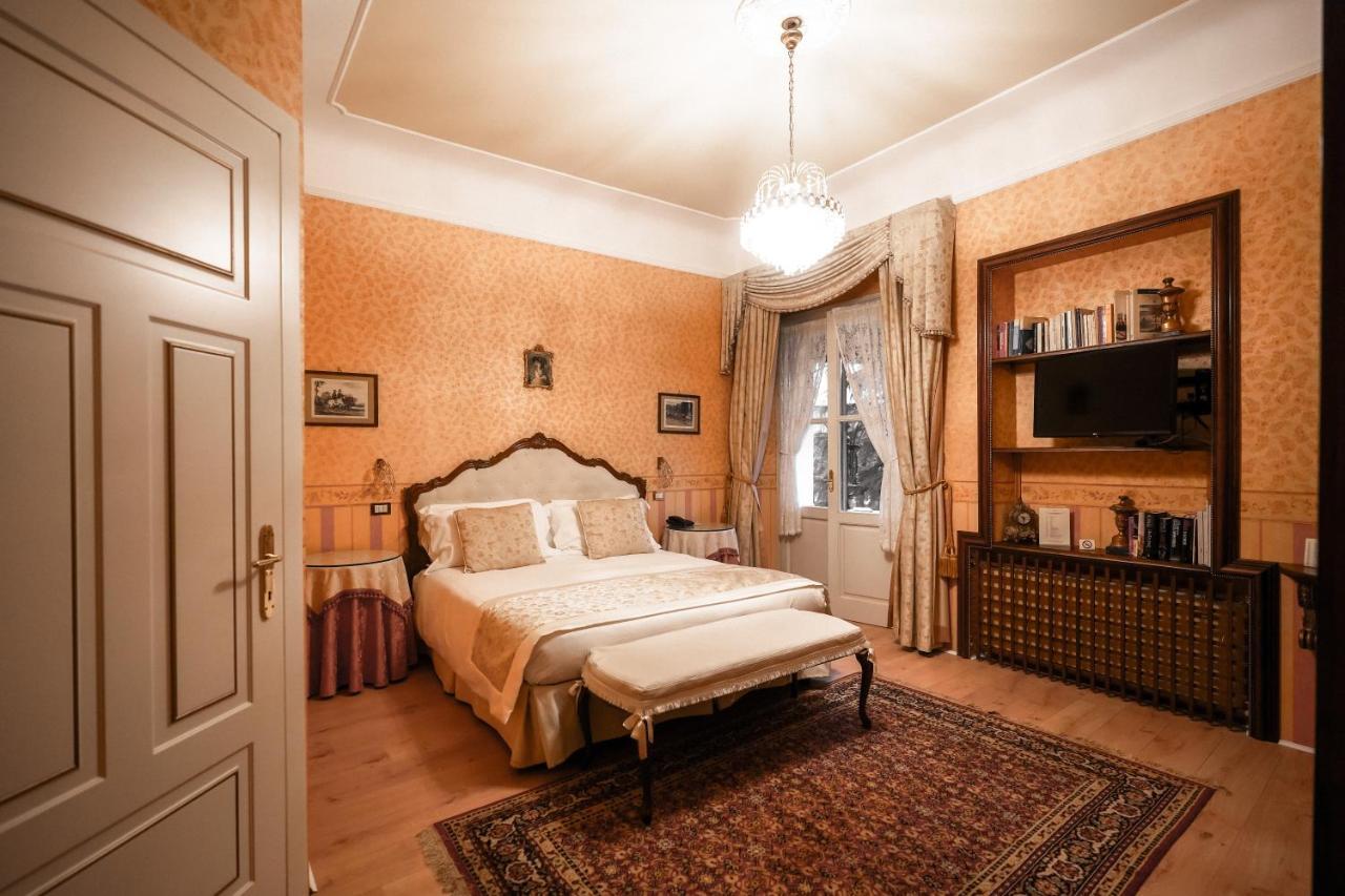 Hotel Castello Di Spessa - Residenze D'Epoca Capriva del Friuli Exterior foto